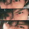 blacky_triste