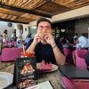 nesito_88