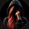 tsanimy_13