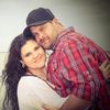 jeffreyking0828