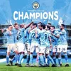 binhmancity