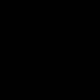 nerakvxldez