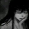 moon_kjkjjkkk
