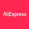 AliExpress Brasil