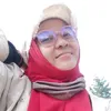 lehareky