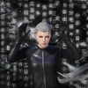 zlre6