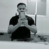 silentboymasud0