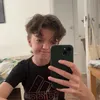 itszlukaa