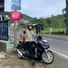 riandwi109