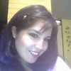denisse.delgado.c