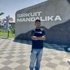 ferdi_chandra007