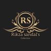rikzasandals