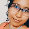 fernandabohorquez05