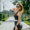 💓👀ပူစီလေး👀💓(40.0M)