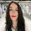 authenticmancoaching