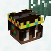 uanderson_test3