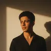 ali2004.3.6