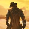 the_real_courier_6