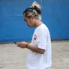 ig.crewfuck