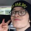 iorlandozip