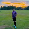 calonkaryawan31