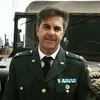 andreahummer69