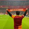 ULTRASLAN