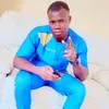 makandiallo3195