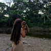 cristinasegundo07