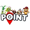 pointpastelecia