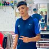 mehdide29