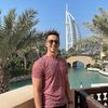 alex.grgr1
