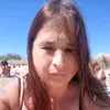 rebarolla