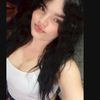 stefany009
