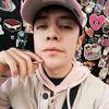 armandoo_vega