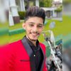abhii_king_sudda