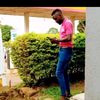 shaggysilver01