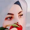 adlibya_123