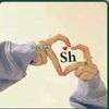 shaimaagamel1