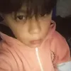 b3nja767