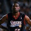 dikembe_mutombo69