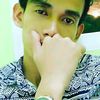 bang_rafi_96