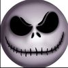 oo__chester__oo