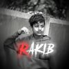 𝗥𝗔𝗞𝗜𝗕 / راكيب