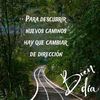 rossy_0202