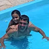 marcelopitondo259