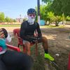 eltigre.bike