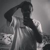 _its____sbandit