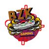bzkgaming20