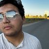 juan_p1.97